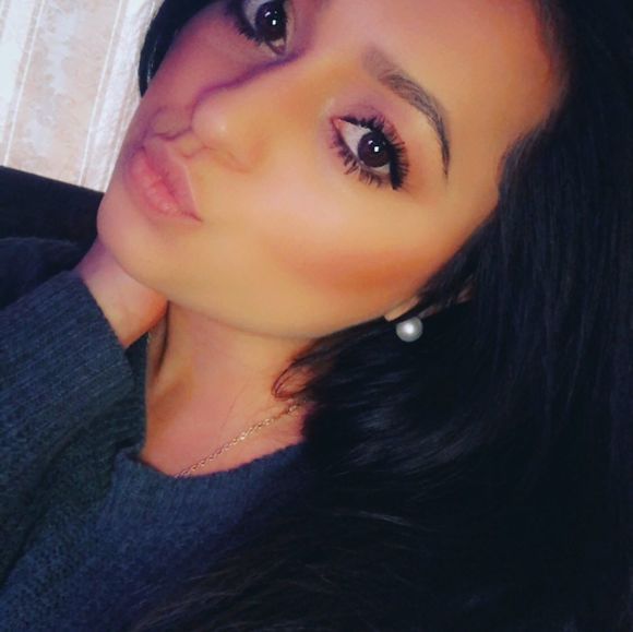 juliajean01